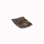 peigne-a-cheveux-8-dents-sologne-3