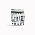 peigne-a-cheveux-8-dents-tigre