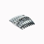 peigne-a-cheveux-8-dents-tigre-2