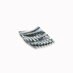 peigne-a-cheveux-8-dents-tigre-3