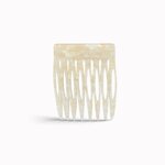peigne-a-cheveux-8-dents-mosaique