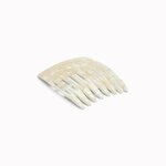 peigne-a-cheveux-8-dents-mosaique-2