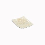 peigne-a-cheveux-8-dents-mosaique-3