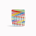 peigne-a-cheveux-8-dents-arlequin-transparent