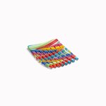 peigne-a-cheveux-8-dents-arlequin-transparent-3
