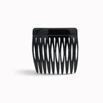 peigne-a-cheveux-10-dents-noir