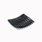 peigne-a-cheveux-10-dents-noir-2