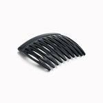 peigne-a-cheveux-10-dents-noir-3