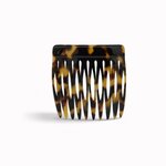peigne-a-cheveux-10-dents-ecaille-foncee