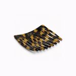 peigne-a-cheveux-10-dents-ecaille-foncee-2
