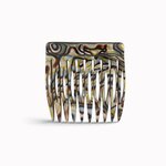 peigne-a-cheveux-10-dents-onyx