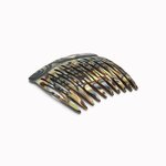 peigne-a-cheveux-10-dents-onyx-3