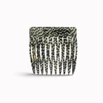 peigne-a-cheveux-10-dents-opera