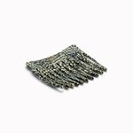 peigne-a-cheveux-10-dents-opera-2