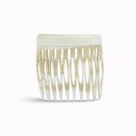 peigne-a-cheveux-10-dents-alba