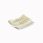 peigne-a-cheveux-10-dents-alba-2