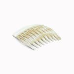 peigne-a-cheveux-10-dents-alba-3