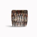 peigne-a-cheveux-10-dents-sologne