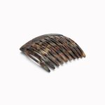 peigne-a-cheveux-10-dents-sologne-3