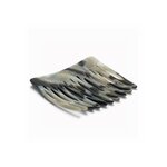 peigne-a-cheveux-10-dents-nacre-noir-et-blanc-2
