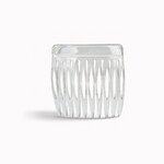 peigne-a-cheveux-10-dents-transparent