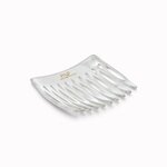 peigne-a-cheveux-10-dents-transparent-2