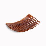peigne-a-cheveux-15-dents-ecaille-caramel-3