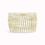 peigne-a-cheveux-15-dents-alba-3