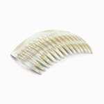 peigne-a-cheveux-15-dents-alba