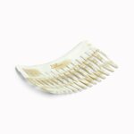 peigne-a-cheveux-15-dents-alba-2