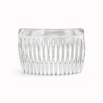 peigne-a-cheveux-15-dents-transparent