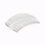 peigne-a-cheveux-15-dents-transparent-2