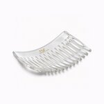 peigne-a-cheveux-15-dents-transparent-3