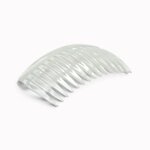 peigne-a-cheveux-15-dents-blanc-nacre-2