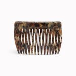 peigne-a-cheveux-15-dents-sologne