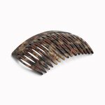 peigne-a-cheveux-15-dents-sologne-2