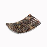 peigne-a-cheveux-15-dents-sologne-3