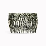 peigne-a-cheveux-15-dents-opera