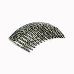 peigne-a-cheveux-15-dents-opera-2