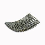 peigne-a-cheveux-15-dents-opera-3