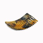 peigne-a-cheveux-15-dents-dore-et-noir-3