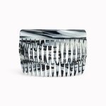peigne-a-cheveux-15-dents-tigre