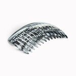 peigne-a-cheveux-15-dents-tigre-2
