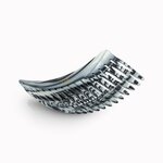 peigne-a-cheveux-15-dents-tigre-3