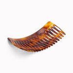 peigne-a-cheveux-18-dents-vison-2