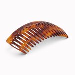 peigne-a-cheveux-18-dents-vison-3