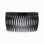 peigne-a-cheveux-18-dents-noir