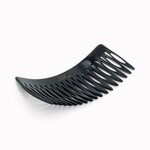 peigne-a-cheveux-18-dents-noir-2