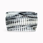 peigne-a-cheveux-18-dents-tigre