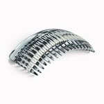 peigne-a-cheveux-18-dents-tigre-3